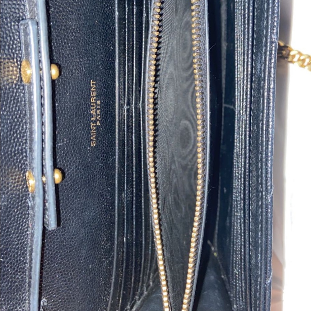 Hand bag - Picture 2 of 3